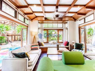 For sale 4 bed house in Sattahip, Chonburi