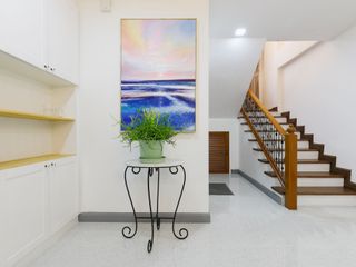 For rent 5 bed villa in Mueang Chiang Mai, Chiang Mai