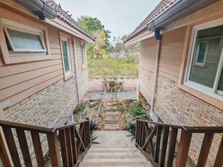 For sale 3 bed house in Tha Yang, Phetchaburi