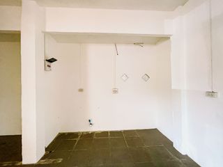 For rent 1 bed retail Space in Hua Hin, Prachuap Khiri Khan