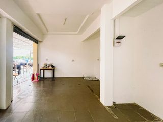 For rent 1 bed retail Space in Hua Hin, Prachuap Khiri Khan