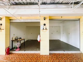 For rent 1 bed retail Space in Hua Hin, Prachuap Khiri Khan
