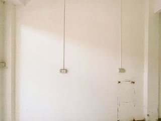 For rent 1 bed retail Space in Hua Hin, Prachuap Khiri Khan