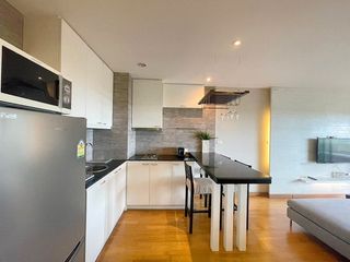 For sale 1 bed condo in Hua Hin, Prachuap Khiri Khan