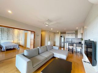 For sale 1 bed condo in Hua Hin, Prachuap Khiri Khan