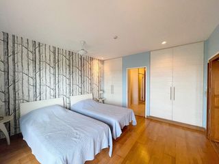 For sale 1 bed condo in Hua Hin, Prachuap Khiri Khan