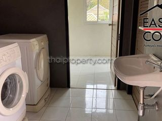 For rent 4 bed house in Bang Lamung, Chonburi