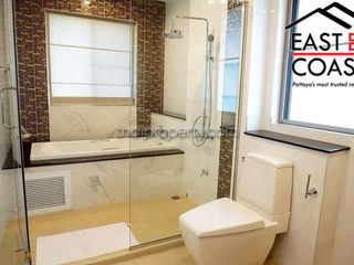 For rent 4 bed house in Bang Lamung, Chonburi