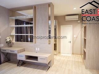 For rent 4 bed house in Bang Lamung, Chonburi