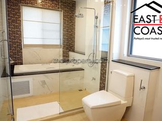 For rent 4 bed house in Bang Lamung, Chonburi