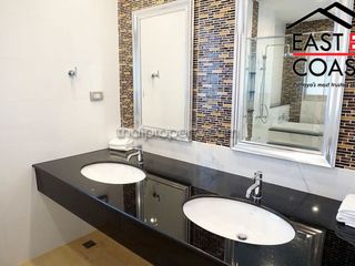 For rent 4 bed house in Bang Lamung, Chonburi