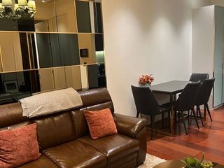 For rent 1 Beds condo in Watthana, Bangkok
