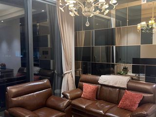For rent 1 Beds condo in Watthana, Bangkok