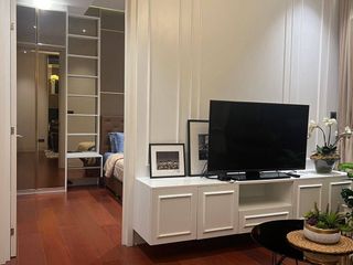For rent 1 Beds condo in Watthana, Bangkok