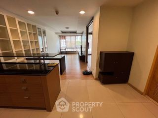 For sale 1 Beds condo in Phaya Thai, Bangkok