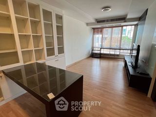 For sale 1 Beds condo in Phaya Thai, Bangkok