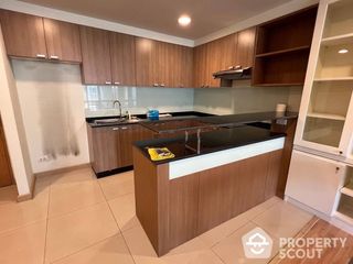 For sale 1 bed condo in Phaya Thai, Bangkok