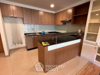 For sale 1 Beds condo in Phaya Thai, Bangkok