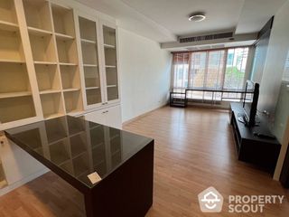 For sale 1 bed condo in Phaya Thai, Bangkok