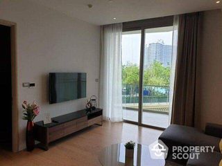 For rent 1 Beds condo in Khlong San, Bangkok