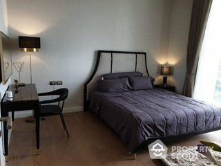 For rent 1 Beds condo in Khlong San, Bangkok