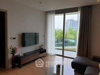 For rent 1 Beds condo in Khlong San, Bangkok