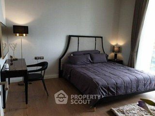 For rent 1 Beds condo in Khlong San, Bangkok