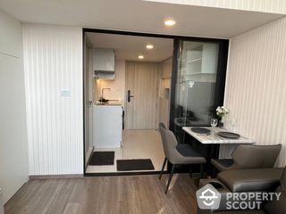 For rent そして for sale 1 Beds condo in Chatuchak, Bangkok