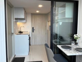 For rent そして for sale 1 Beds condo in Chatuchak, Bangkok
