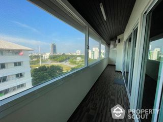 For sale 3 Beds condo in Mueang Nonthaburi, Nonthaburi