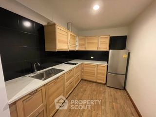 For sale 3 bed condo in Mueang Nonthaburi, Nonthaburi