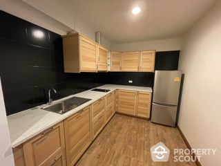 For sale 3 Beds condo in Mueang Nonthaburi, Nonthaburi