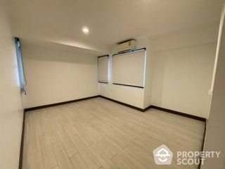 For sale 3 Beds condo in Mueang Nonthaburi, Nonthaburi