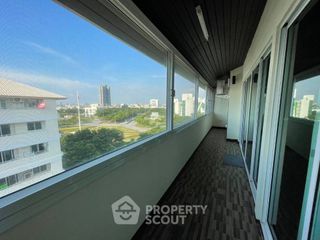 For sale 3 bed condo in Mueang Nonthaburi, Nonthaburi
