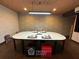 For sale 3 bed condo in Mueang Nonthaburi, Nonthaburi