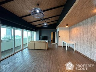 For sale 3 Beds condo in Mueang Nonthaburi, Nonthaburi