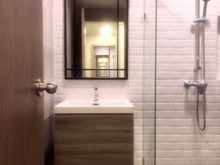 For sale 1 bed condo in Pathum Wan, Bangkok