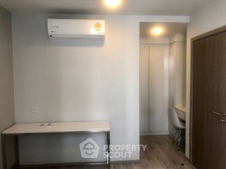 For sale 1 bed condo in Pathum Wan, Bangkok