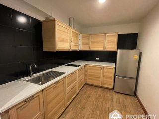 For rent そして for sale 3 Beds condo in Mueang Nonthaburi, Nonthaburi