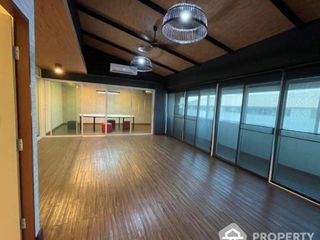 For rent そして for sale 3 Beds condo in Mueang Nonthaburi, Nonthaburi
