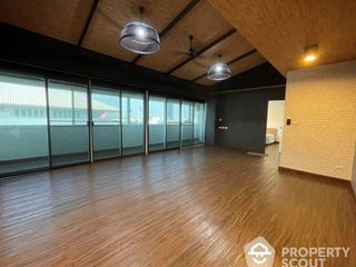 For rent そして for sale 3 Beds condo in Mueang Nonthaburi, Nonthaburi