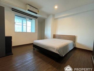 For rent そして for sale 3 Beds condo in Mueang Nonthaburi, Nonthaburi