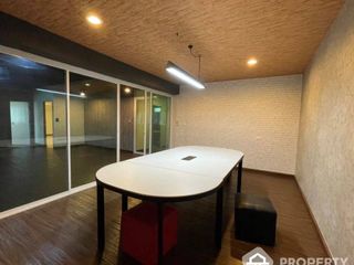 For rent そして for sale 3 Beds condo in Mueang Nonthaburi, Nonthaburi