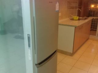 For rent そして for sale 1 Beds condo in Bang Phlat, Bangkok