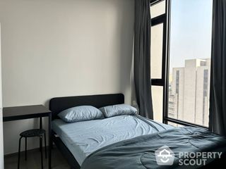 For rent 1 Beds condo in Ratchathewi, Bangkok