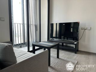 For rent 1 Beds condo in Ratchathewi, Bangkok
