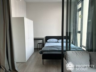 For rent 1 Beds condo in Ratchathewi, Bangkok