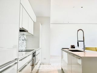 For rent そして for sale 2 Beds condo in Bang Kho Laem, Bangkok
