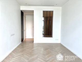 For rent and for sale 2 bed condo in Bang Kho Laem, Bangkok