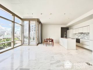 For rent and for sale 2 bed condo in Bang Kho Laem, Bangkok